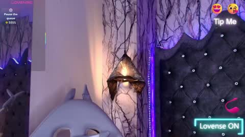   online show from 04/02/26, 05:21