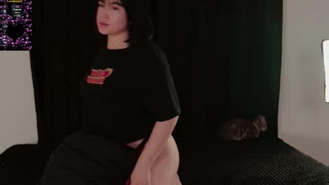 zamila online show from 02/13/26, 09:38