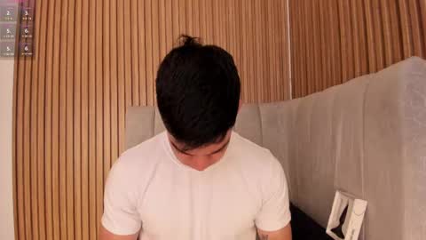 zamir online show from 02/24/25, 07:41