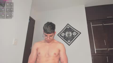 zamir online show from 09/27/25, 09:53