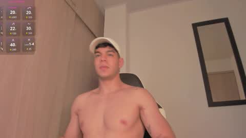 zamir online show from 01/07/26, 08:22