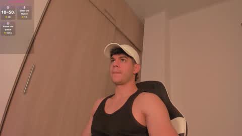 zamir online show from 02/10/26, 09:52