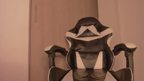 zamir online show from 03/12/26, 09:32