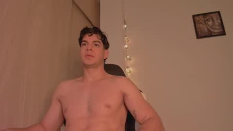 zamir online show from 03/19/26, 10:14