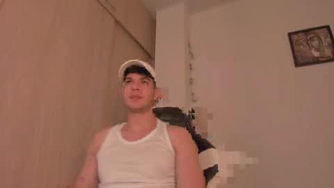 zamir online show from 04/11/26, 12:37