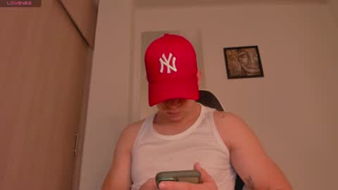 zamir online show from 07/08/26, 12:26