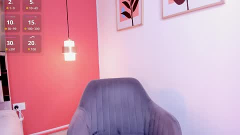 zamira_taylor online show from 05/15/26, 11:56