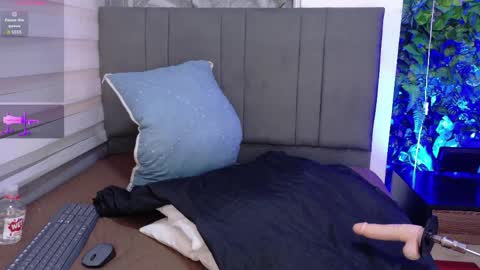 Snapshot of zamirscott chatting on 04/01/26, 12:39 Zamir online show from 04/01/26, 12:39