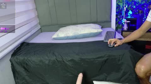 Snapshot of zamirscott chatting on 04/06/26, 12:28 Zamir online show from 04/06/26, 12:28