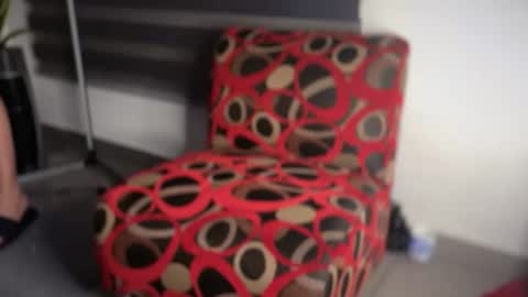 zamirxxxbig online show from 02/03/26, 04:21