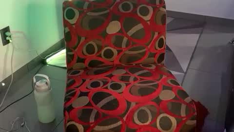 zamirxxxbig online show from 02/28/26, 01:17