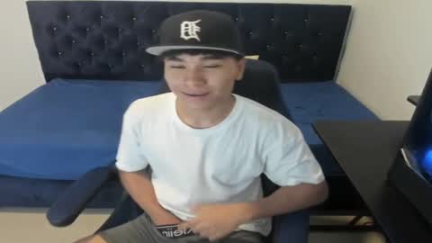 Snapshot of zammcito_ chatting on 12/30/24, 05:58 zamm online show from 12/30/24, 05:58