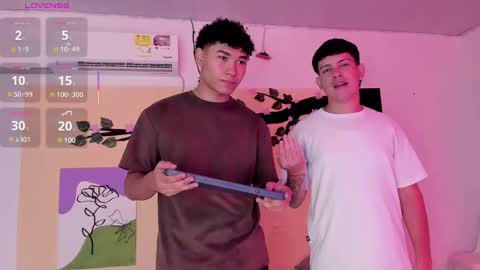 Snapshot of zammcito_ chatting on 03/11/25, 01:05 zamm online show from 03/11/25, 01:05