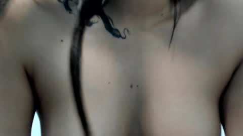 zammii69 online show from 09/19/25, 07:36