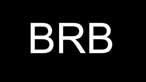 Zamo online show from 10/27/25, 02:15