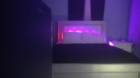 Snapshot of zamoraedii1994 chatting on 12/07/24, 03:25 Edii online show from 12/07/24, 03:25