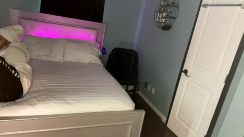 Snapshot of zamoraedii1994 chatting on 12/08/24, 08:47 Edii online show from 12/08/24, 08:47