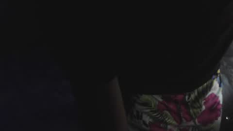 Snapshot of zamoraedii1994 chatting on 12/12/24, 08:47 Edii online show from 12/12/24, 08:47