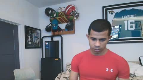 Snapshot of zamoraedii1994 chatting on 01/06/25, 02:26 Edii online show from 01/06/25, 02:26