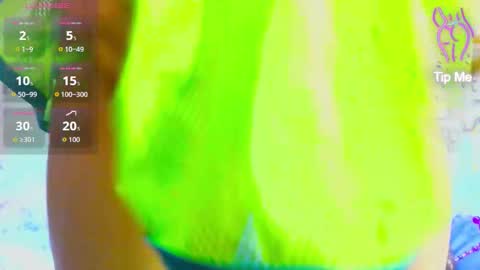 Snapshot of zamy_x chatting on 11/03/25, 03:19 zamy_x online show from 11/03/25, 03:19