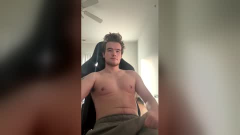 zanderholt online show from 01/11/26, 02:44