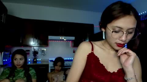 Snapshot of zandra6ghal chatting on 09/28/25, 08:42 zandra6ghal online show from 09/28/25, 08:42