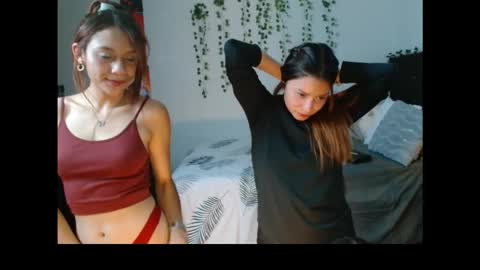 Snapshot of zandra6ghal chatting on 10/24/25, 05:04 zandra6ghal online show from 10/24/25, 05:04