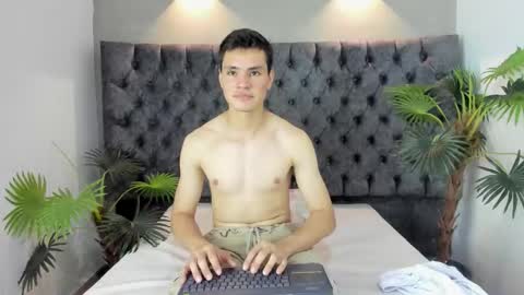 Snapshot of zane_evans chatting on 02/19/26, 03:08 zane online show from 02/19/26, 03:08