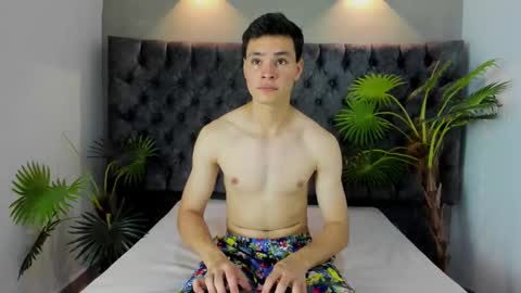 Snapshot of zane_evans chatting on 03/03/26, 12:44 zane online show from 03/03/26, 12:44