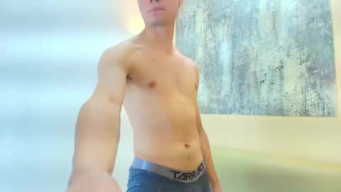 Snapshot of zane_evans chatting on 03/12/26, 01:06 zane online show from 03/12/26, 01:06