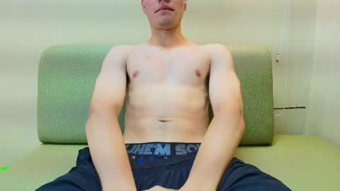 Snapshot of zane_evans chatting on 03/24/26, 12:54 zane online show from 03/24/26, 12:54