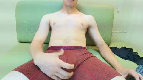 Snapshot of zane_evans chatting on 03/27/26, 01:33 zane online show from 03/27/26, 01:33