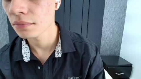 Snapshot of zane_evans chatting on 03/31/26, 01:22 zane online show from 03/31/26, 01:22