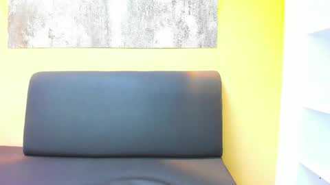 Snapshot of zane_evans chatting on 04/11/26, 12:53 zane online show from 04/11/26, 12:53