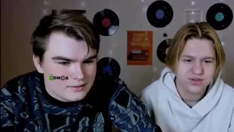 Snapshot of zane_spawn chatting on 01/14/26, 09:37 Brutal Zane online show from 01/14/26, 09:37