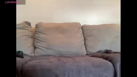 Snapshot of zaned_ chatting on 12/20/24, 04:14 Zane D online show from 12/20/24, 04:14