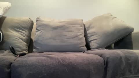 Snapshot of zaned_ chatting on 09/18/25, 01:57 Zane D online show from 09/18/25, 01:57