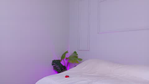 Zane Dawson online show from 10/05/25, 12:58