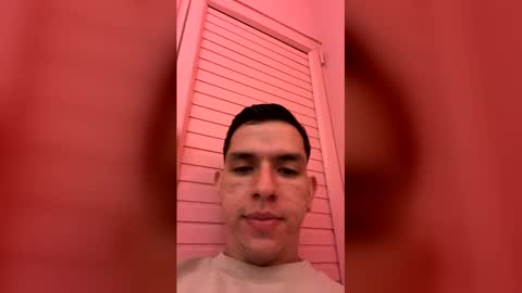 Zane Dawson online show from 12/19/25, 10:28