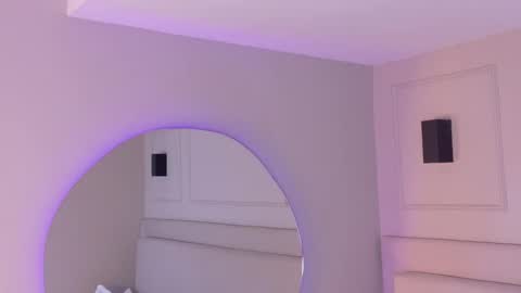 Zane Dawson online show from 01/13/26, 07:08