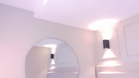 Zane Dawson online show from 01/15/26, 07:17