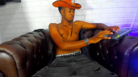 Snapshot of zanejordan1 chatting on 04/09/26, 07:41 zanejordan1 online show from 04/09/26, 07:41