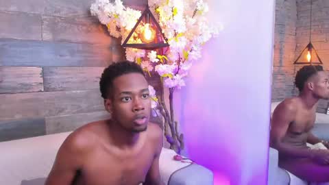 Snapshot of zanejordan1 chatting on 04/13/26, 08:14 zanejordan1 online show from 04/13/26, 08:14