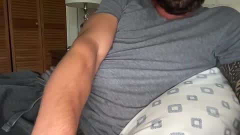 ZaneLoveXO online show from 04/28/26, 02:55