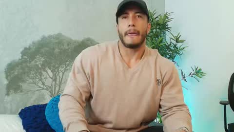 zanemaverick online show from 12/15/25, 11:47