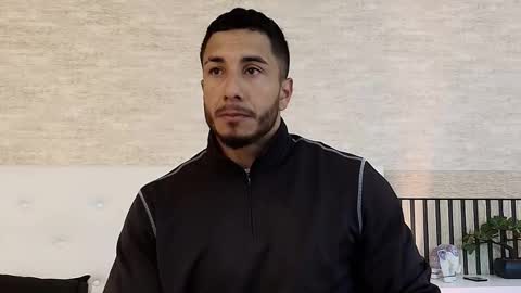 zanemaverick online show from 02/03/26, 11:59