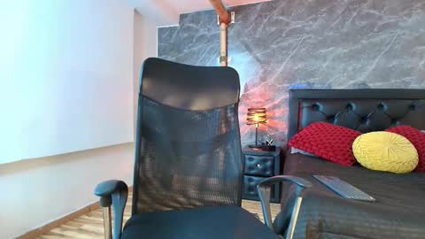 zanemaverick online show from 02/11/26, 11:59