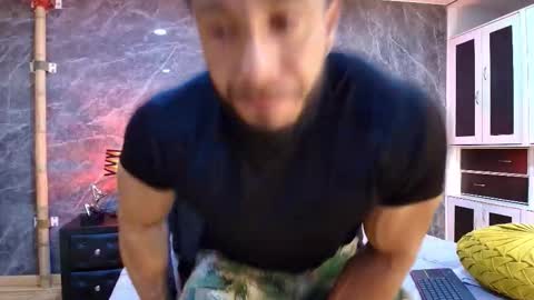 zanemaverick online show from 03/05/26, 12:12