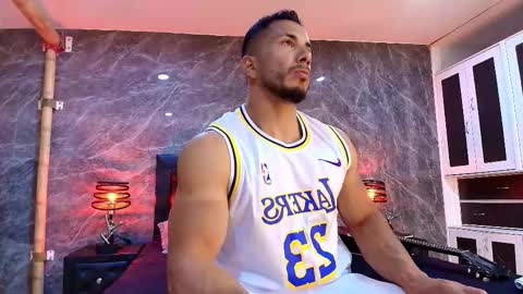 zanemaverick online show from 03/18/26, 12:08