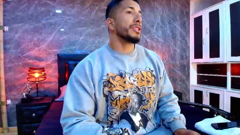 zanemaverick online show from 03/21/26, 12:10